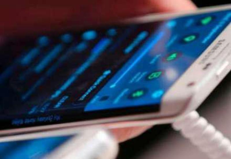 Yeni mobil ödəniş sistemi yaradılır