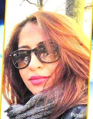 Meqastar Tarkan bu qızla evlənəcək