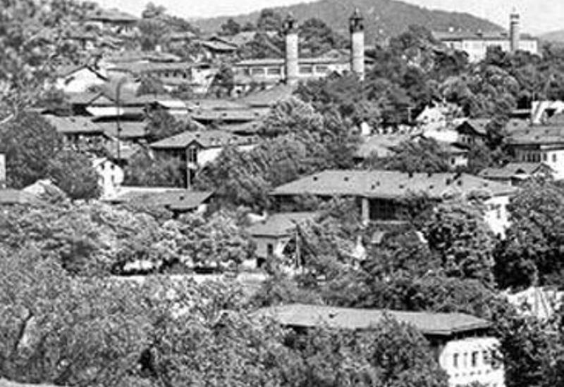 Армянам не удалось доказать России свои права на Карабах