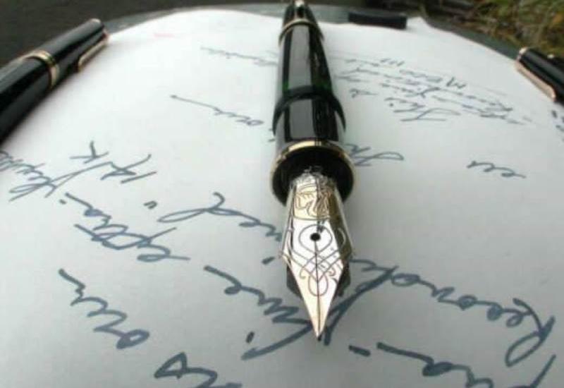 Dağıstanın xalq şairi vəfat etdi