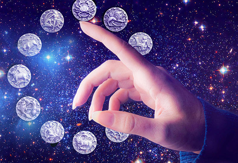 Yaradıcı fəaliyyətə köklənin