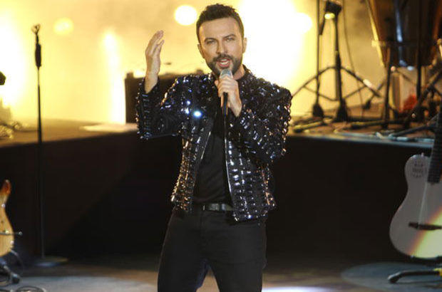 Tarkanın evlənmə xəbəri yayıldı