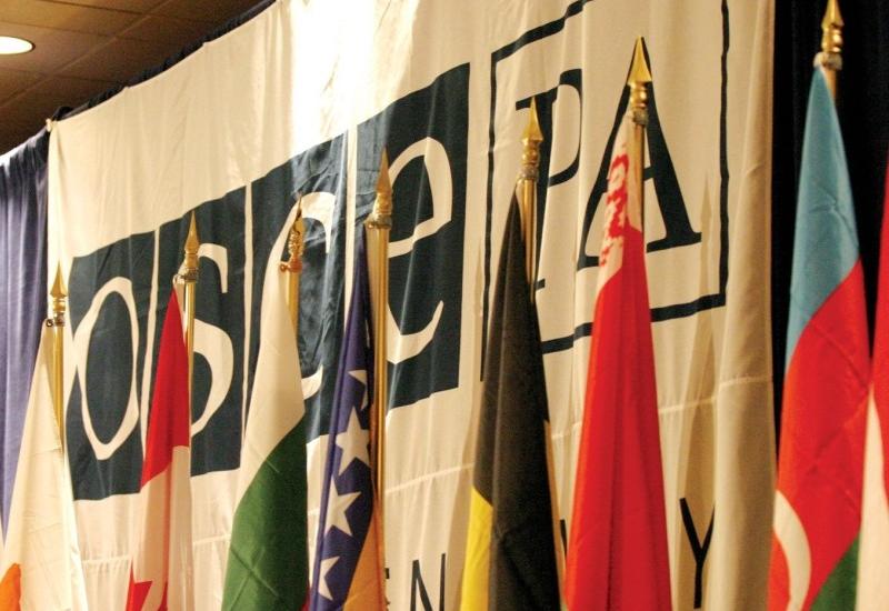 "Hamı bilməlidir ki, münaqişə qısa müddətdə həll olunmalıdır"