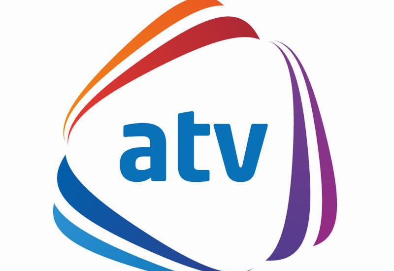 ATV-də