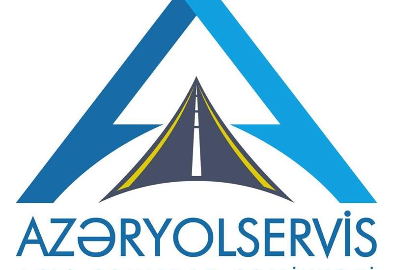 "Azəryolservis"in qurumdakı ixtisarlarla bağlı açıqlaması