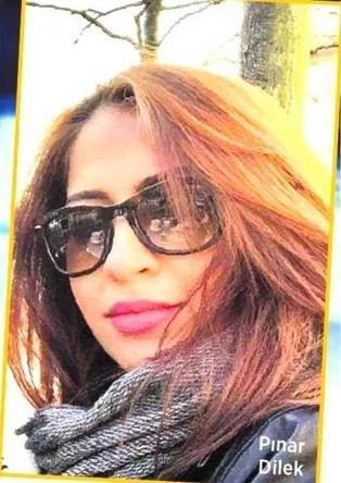 Tarkanın tələsik evlənməsinin səbəbi bilindi