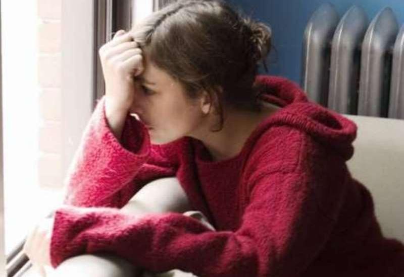 İnsanı depressiyaya sürükləyən gündəlik davranışlar