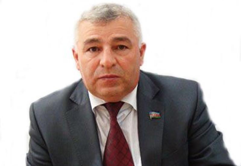 Эльман Мамедов: Солгавшие и проявившие халатность чиновники увидели должную реакцию Президента Ильхама Алиева