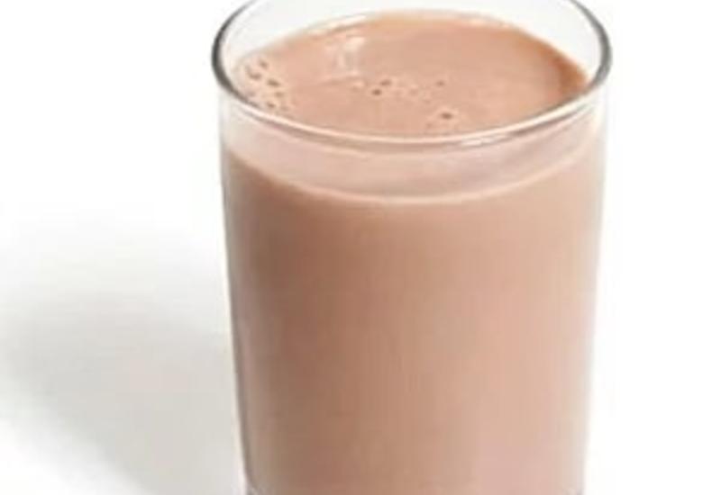 Готовим какао дома: с этим рецептом вы забудете о кофе и чае