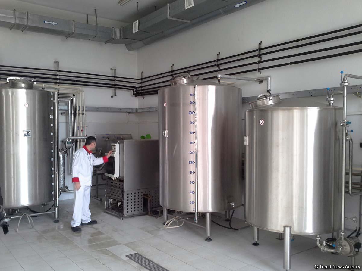 Предприниматели приветствуют отмену запрета на продажу алкоголя за наличные