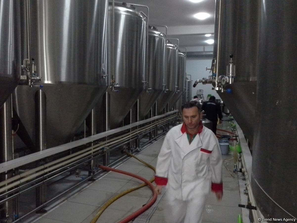 Предприниматели приветствуют отмену запрета на продажу алкоголя за наличные