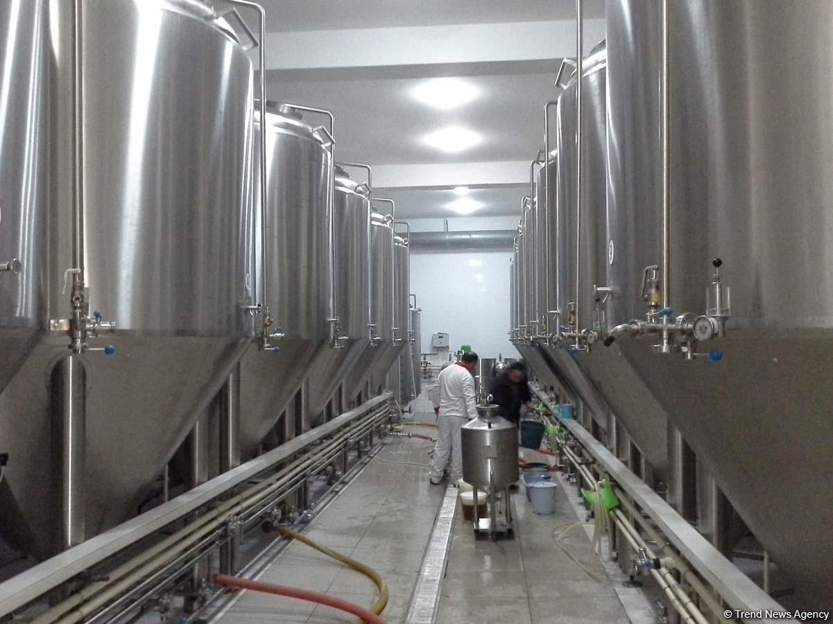 Предприниматели приветствуют отмену запрета на продажу алкоголя за наличные