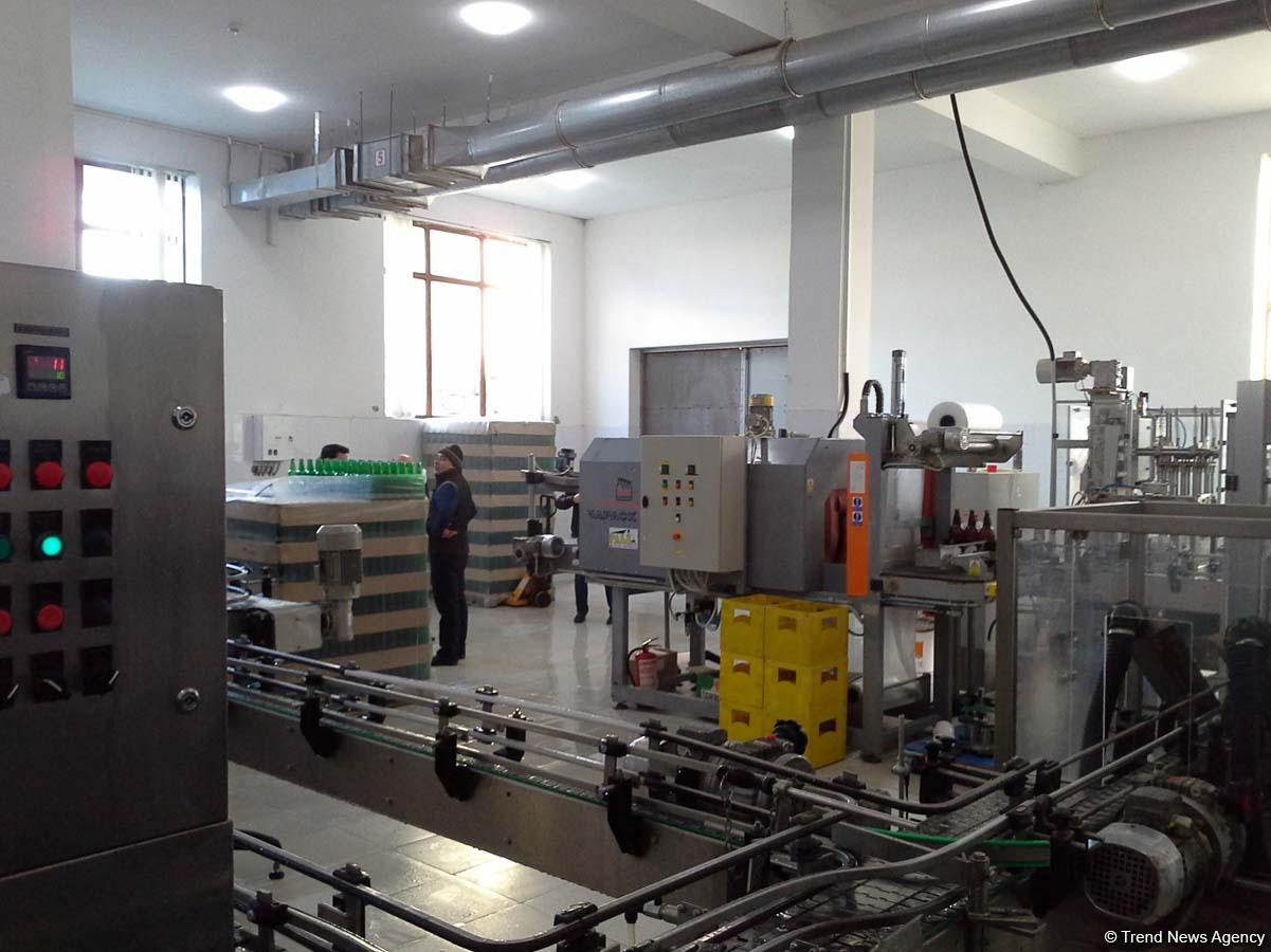 Предприниматели приветствуют отмену запрета на продажу алкоголя за наличные