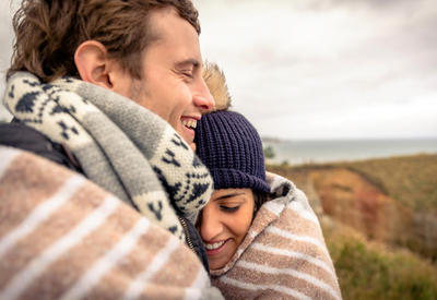 10 фильмов, которые спасут ваш брак <span class="color_red"> - ФОТО</span>