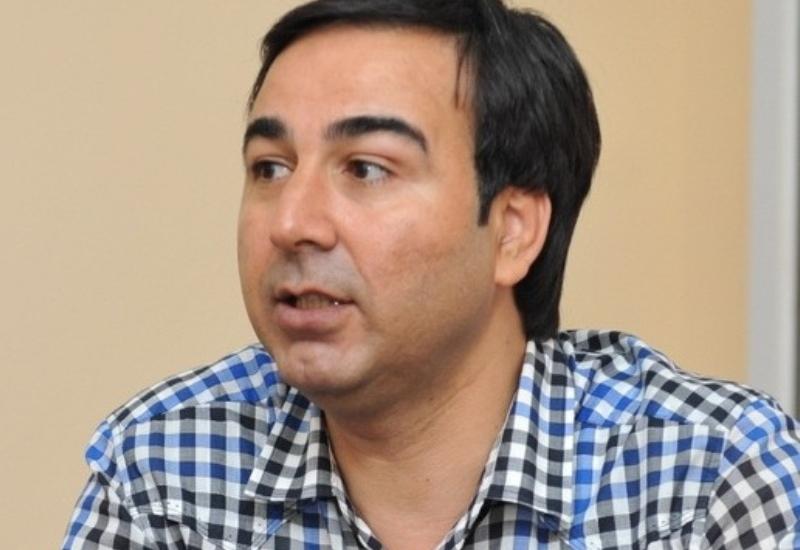 İlham Mirzəyev müalicədən imtina edib