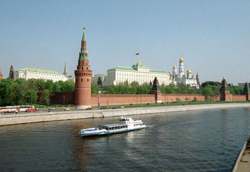 Премьер Турции в Москве. Чего ожидать от визита?