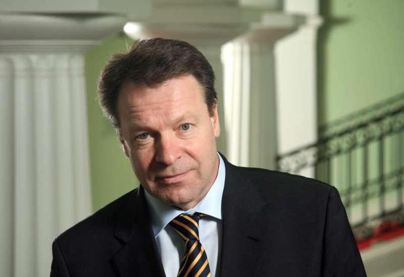 ATƏT PA-nın prezidenti Azərbaycana gələcək