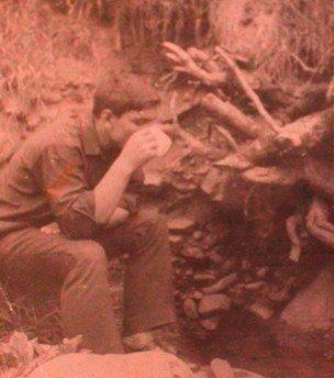 Bu gün xalq şarimizin doğum günüdür