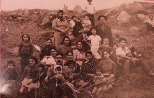 Bu gün xalq şarimizin doğum günüdür