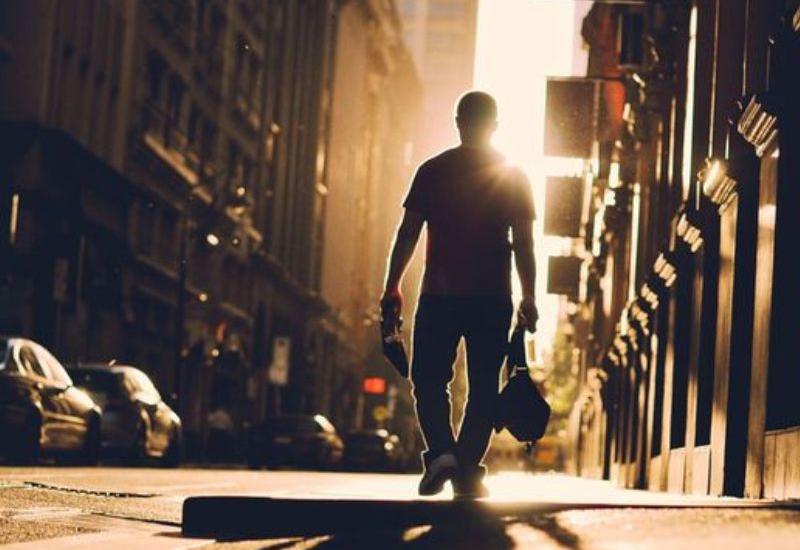 Azərbaycanda daha iki nəfər itkin düşdü