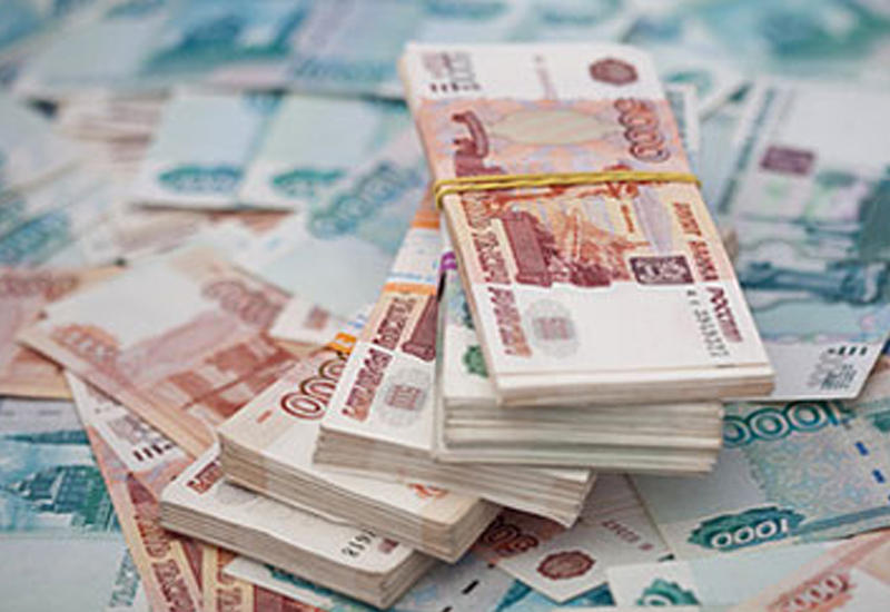 В России предложили штрафовать за регистрацию в соцсетях без паспорта