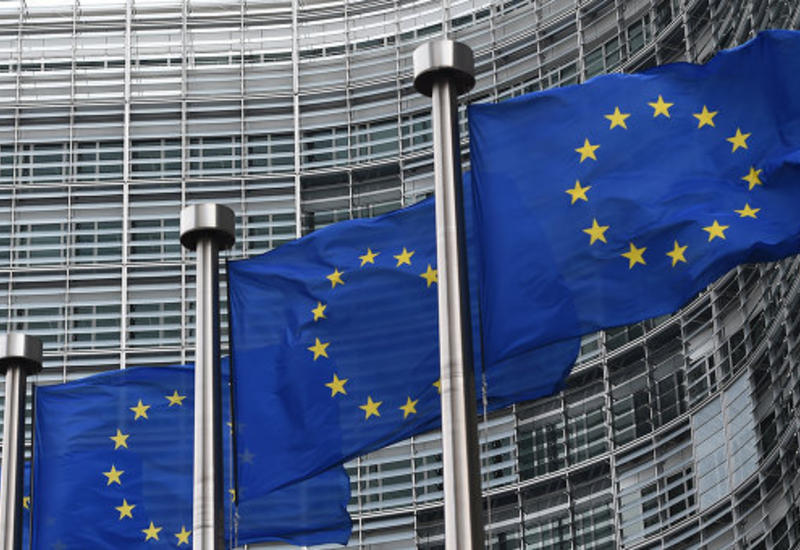 ЕС продолжит тесное сотрудничество с Азербайджаном