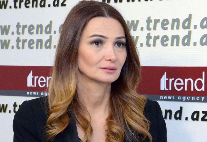 Qənirə Paşayeva AŞ PA-nı kəskin tənqid etdi