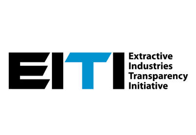 Азербайджан покинул EITI