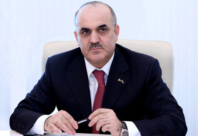 Салим Муслимов об изменении ставки социального налога