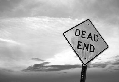 Политический кризис и региональный провал Армении - АНАЛИТИКА