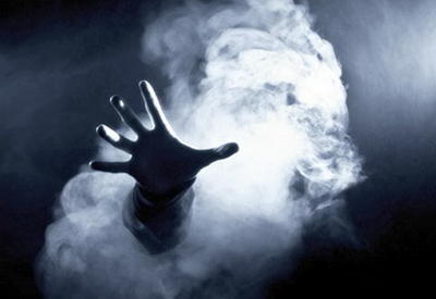 Армян окончательно лишили надежд на светлое будущее - ПОДРОБНОСТИ