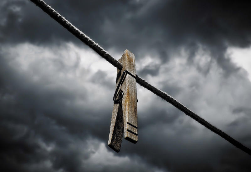 Саргсяну напомнили об участи Каддафи