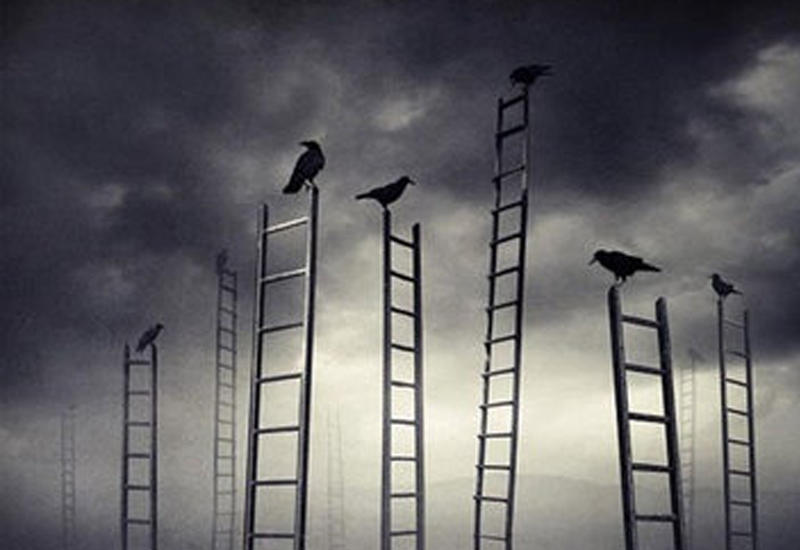 Абсолютно зависимая Армения готовится отметить “день независимости”