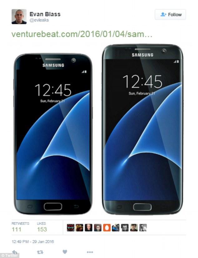 Telefon həvəkarlarının diqqətinə!