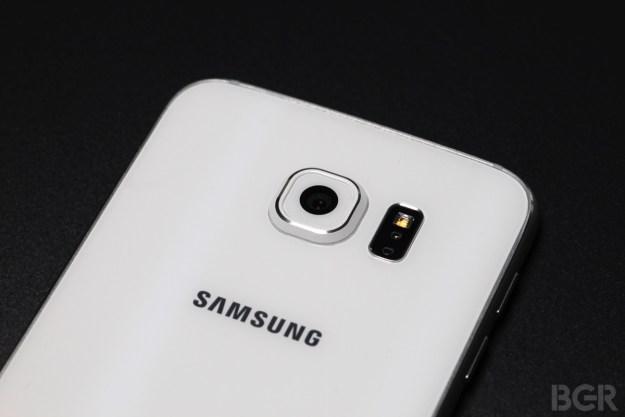 Telefon həvəkarlarının diqqətinə!