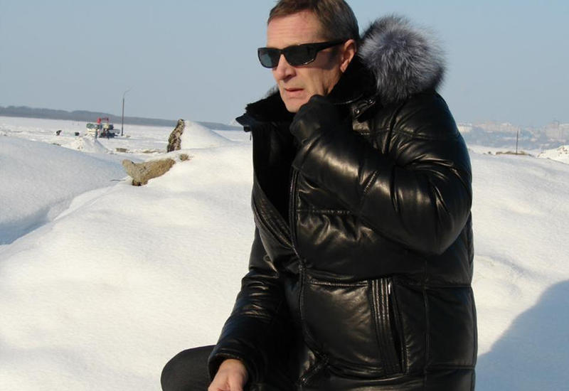 Кто придумал куртку-«аляску»