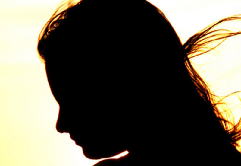 Bakıda itkin düşən məktəbli bacı-qardaşdan xəbər var