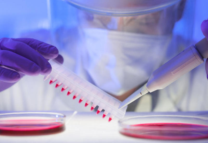 CDC разрешил смешивать разные вакцины от коронавируса