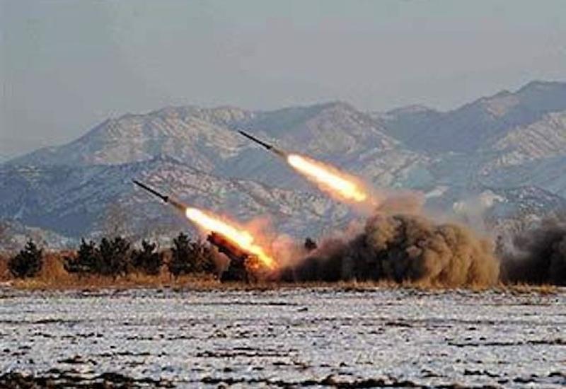 КНДР перенесла сроки запуска ракеты