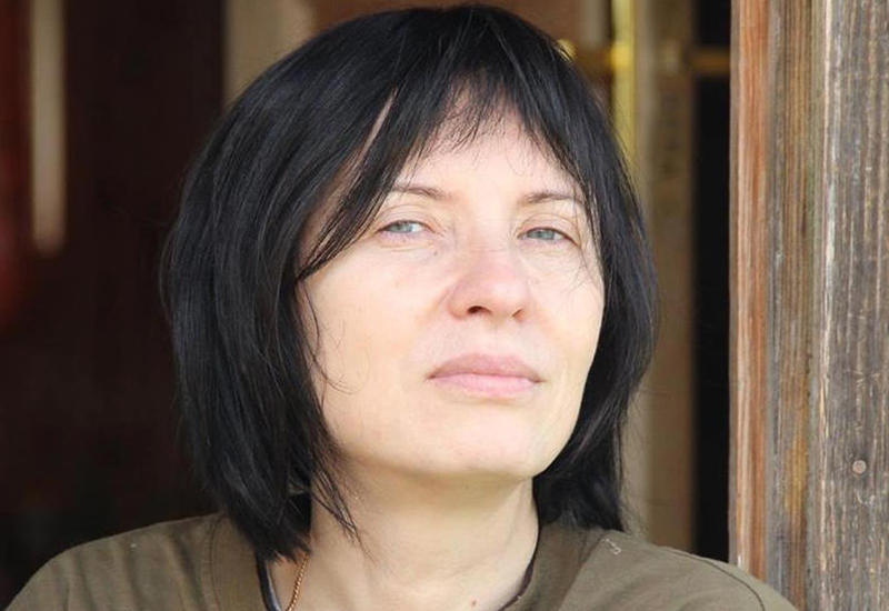 Пьянчуга-агент и пугало «Талыш-Муганской Республики»: запущена новая игра