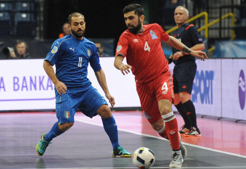 Millimiz tarix yaza bilər