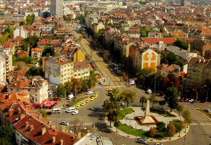 Avropanın ən ucuz şəhərinin adı məlum oldu