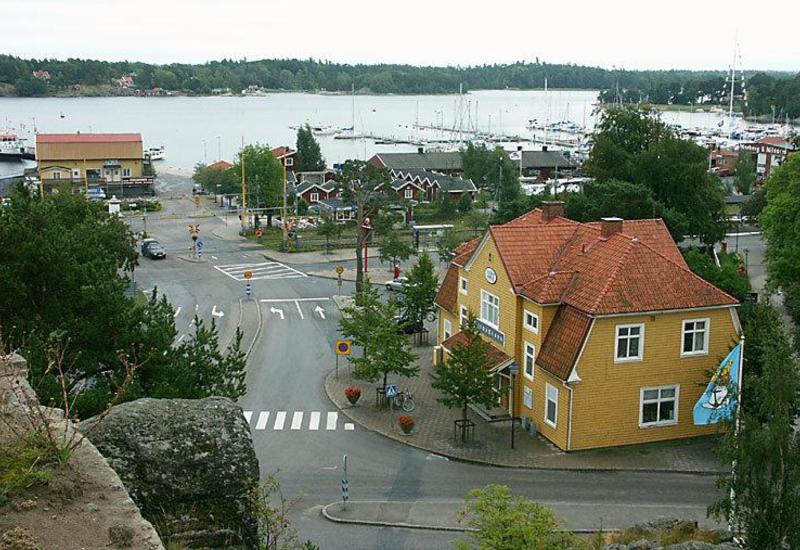 Miqrantlara qarşı silahlı hücumun qarşısı alınıb