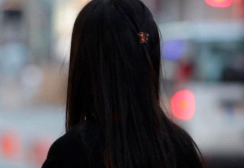 Bakıda 20 yaşlı gəlin itkin düşdü