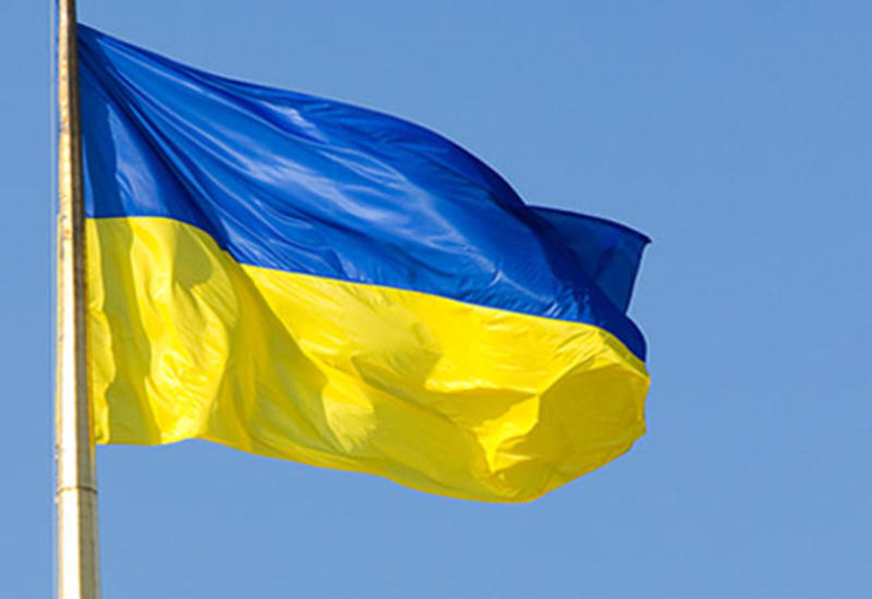 Ukrayna hökuməti istefaya göndərilib