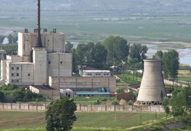 Şimali Koreyanın yeni planı: