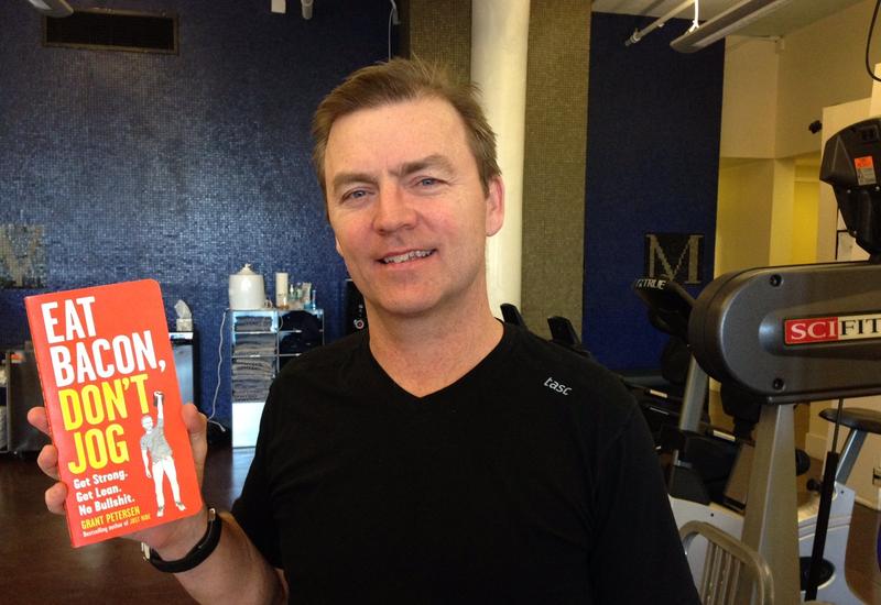 10 секретов похудения, которые реально работают