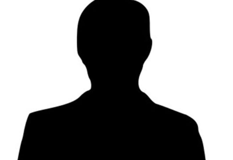 Bakıda məktəbli itkin düşdü