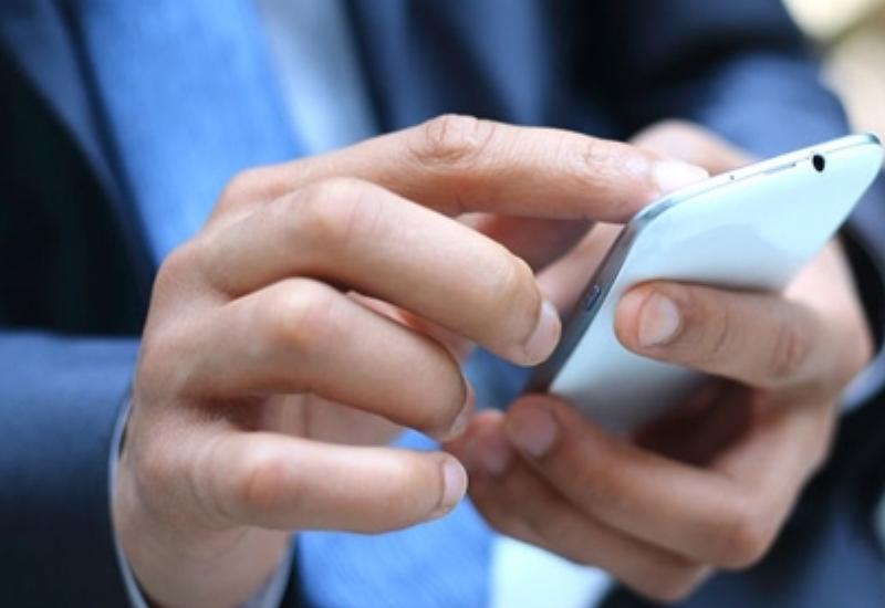 Telefonu əlindən qoymayanlar üçün