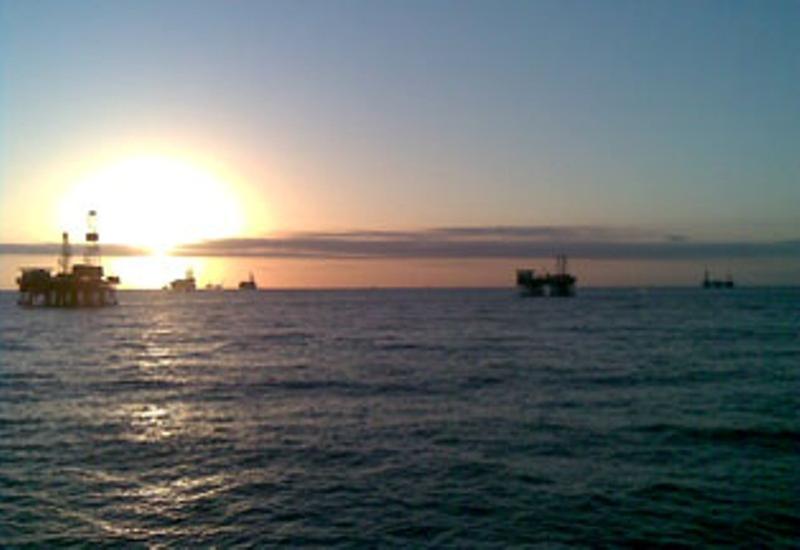 İtkin düşən neftçilərlə bağlı son məlumat